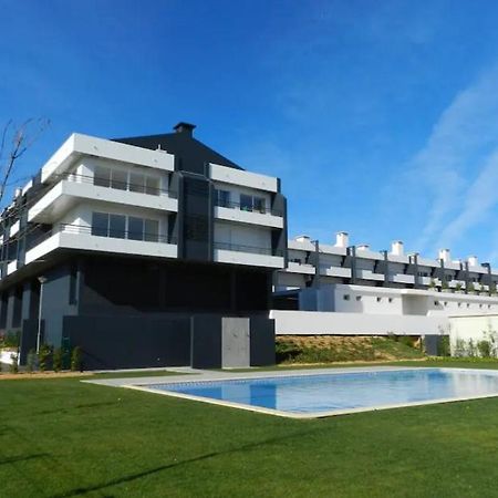 Casa Sensa Apartment Albufeira Luaran gambar