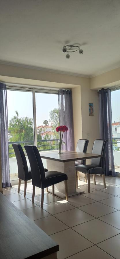 Casa Sensa Apartment Albufeira Luaran gambar